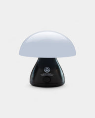 Lampe de table recyclée à personnaliser