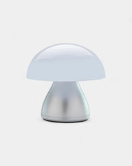 Lampe de table recyclée à personnaliser