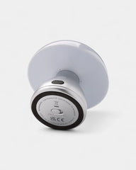 Lampe de table recyclée à personnaliser