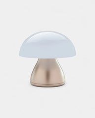 Lampe de table recyclée à personnaliser