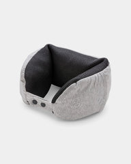 Coussin de Voyage à personnaliser