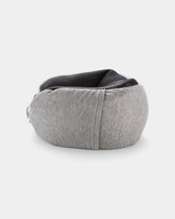 Coussin de Voyage à personnaliser