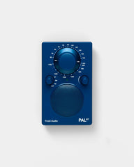 Enceinte portable Tivoli personnalisable