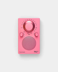 Enceinte portable Tivoli personnalisable