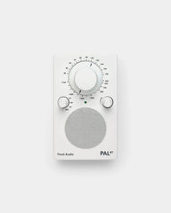 Enceinte portable Tivoli personnalisable