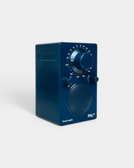 Enceinte portable Tivoli personnalisable