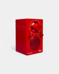 Enceinte portable Tivoli personnalisable
