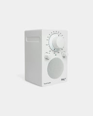 Enceinte portable Tivoli personnalisable