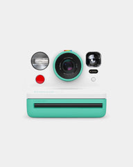 Appareil photo instantané Polaroid personnalisable