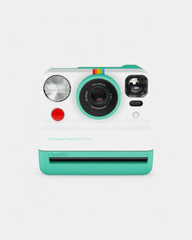 Appareil photo instantané Polaroid personnalisable