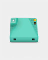 Appareil photo instantané Polaroid personnalisable