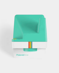 Appareil photo instantané Polaroid personnalisable