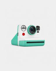 Appareil photo instantané Polaroid personnalisable