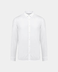 Chemise écoresponsable homme à personnaliser