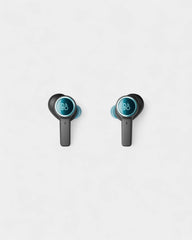Écouteurs Beoplay EX sans fil à personnaliser