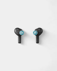 Écouteurs Beoplay EX sans fil à personnaliser