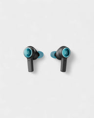 Écouteurs Beoplay EX sans fil à personnaliser