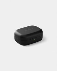Écouteurs Beoplay EX sans fil à personnaliser