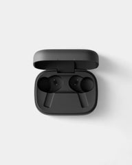 Écouteurs Beoplay EX sans fil à personnaliser