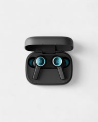 Écouteurs Beoplay EX sans fil à personnaliser
