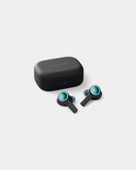Écouteurs Beoplay EX sans fil à personnaliser
