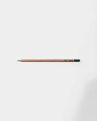 Crayon à planter éco-responsable personnalisable