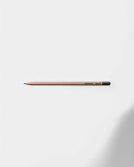 Crayon à planter éco-responsable personnalisable