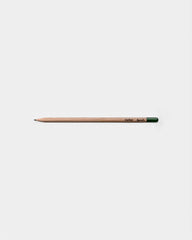 Crayon à planter éco-responsable personnalisable