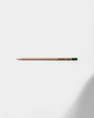Crayon à planter éco-responsable personnalisable
