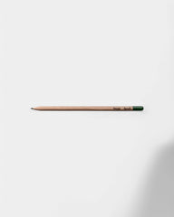 Crayon à planter éco-responsable personnalisable