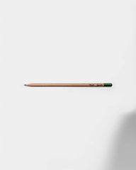 Crayon à planter éco-responsable personnalisable