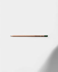 Crayon à planter éco-responsable personnalisable