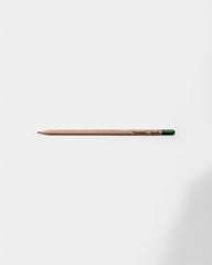 Crayon à planter éco-responsable personnalisable