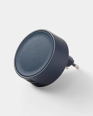 Chargeur Poweron Lexon à personnaliser