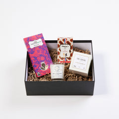 Box personnalisable