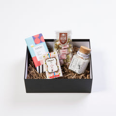 La Candy Dream Box