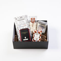 Box personnalisable