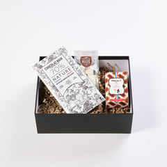 Box personnalisable