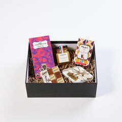 Box personnalisable