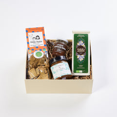 Box personnalisable