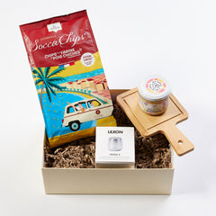 Box personnalisable