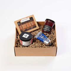 Box personnalisable