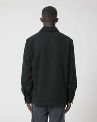 Surchemise unisexe à personnaliser