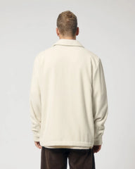 Surchemise unisexe à personnaliser