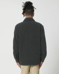 Surchemise unisexe à personnaliser