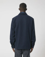 Surchemise unisexe à personnaliser