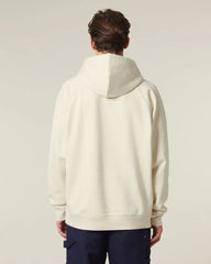 Hoodie unisexe Striker à personnaliser