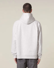 Hoodie unisexe Striker à personnaliser
