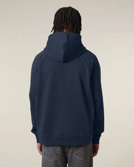 Hoodie unisexe Striker à personnaliser