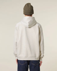 Hoodie unisexe Striker à personnaliser